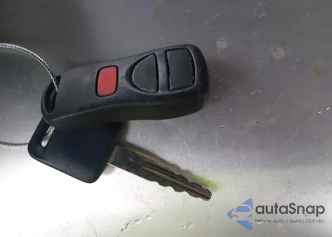 2016 Nissan Frontier Desert Runner/S/Sl/Sv from USA, damaged, VIN 1N6AD0ER3GN726588